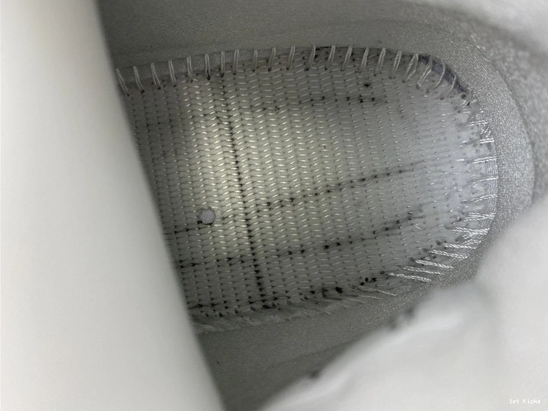 Air  